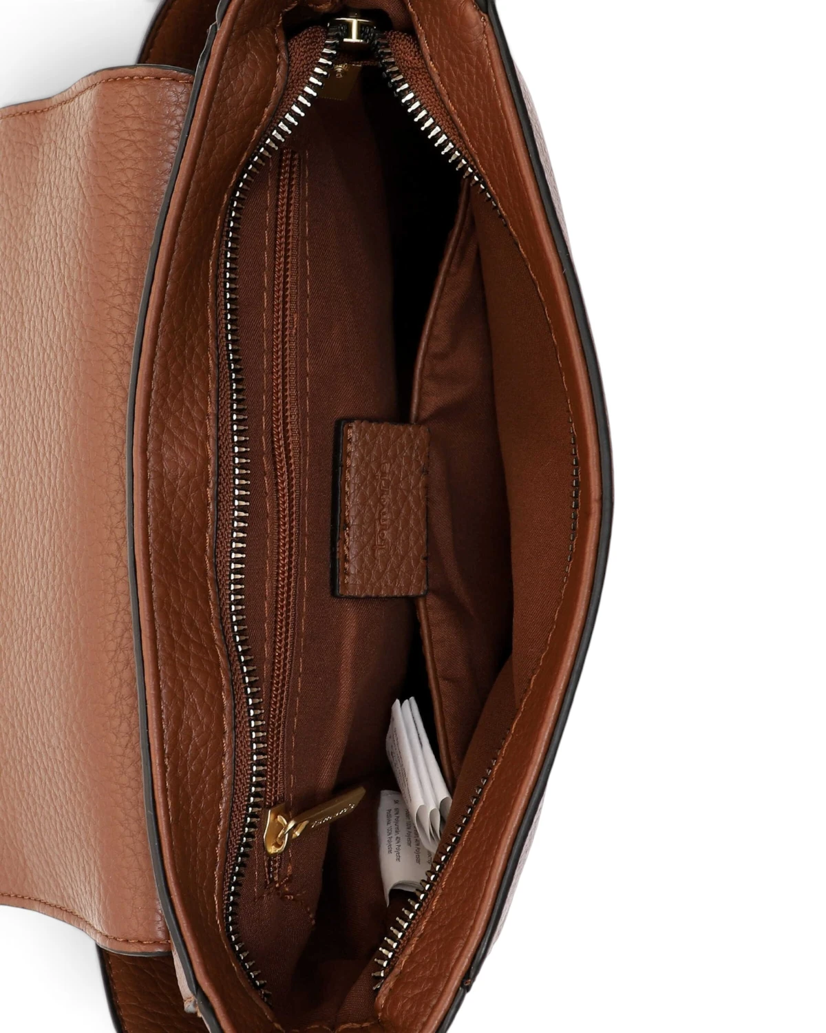 34822-700 Tamaris  TAS Maischa SC cognac