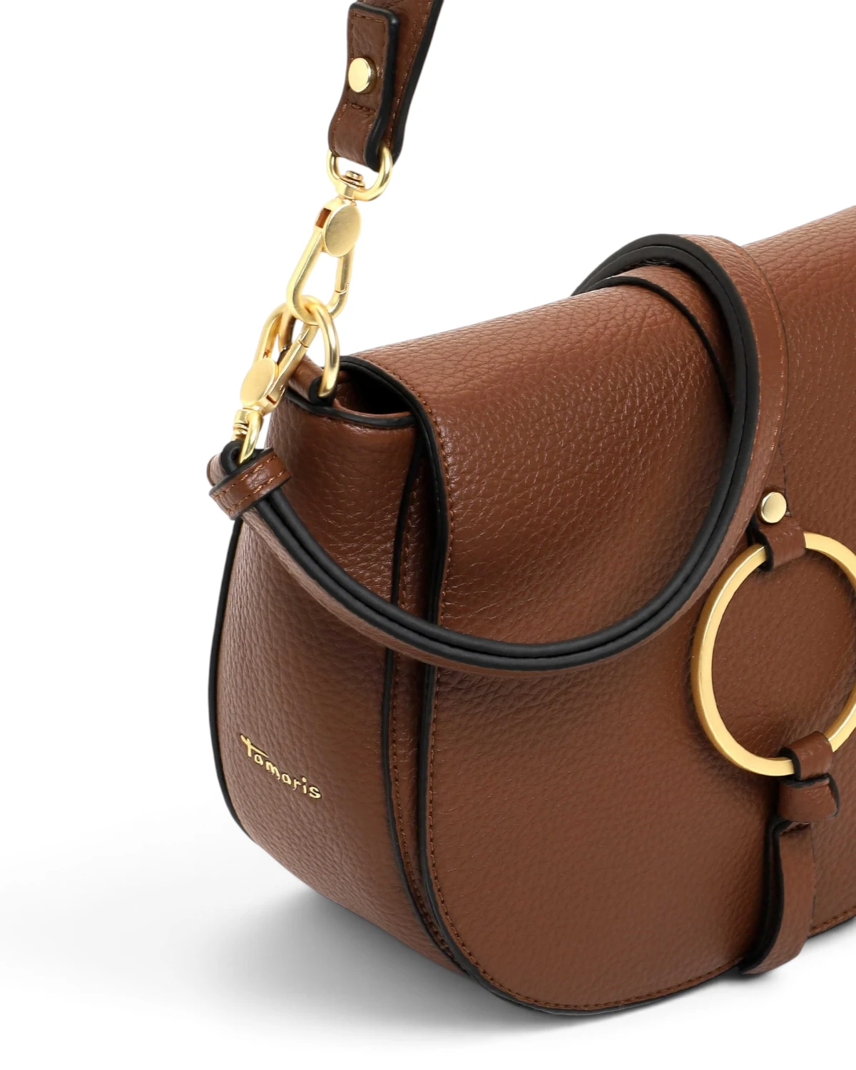 34822-700 Tamaris  TAS Maischa SC cognac