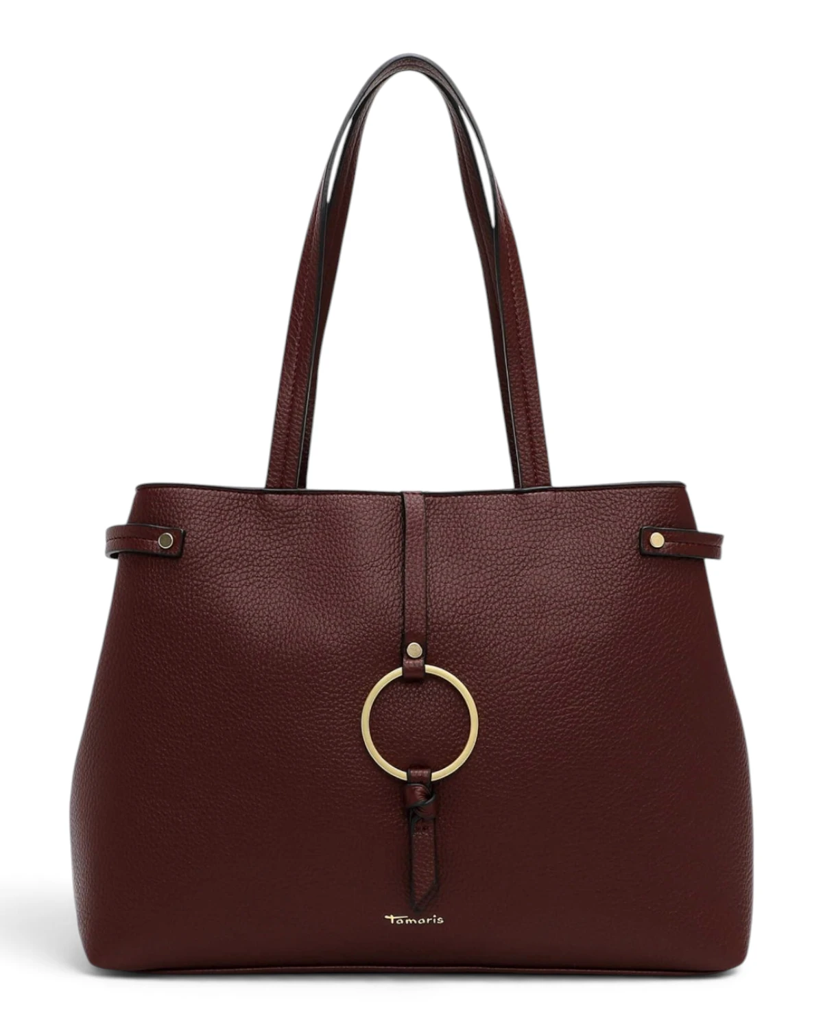 34825-069 Tamaris  TAS Maischa SC wine