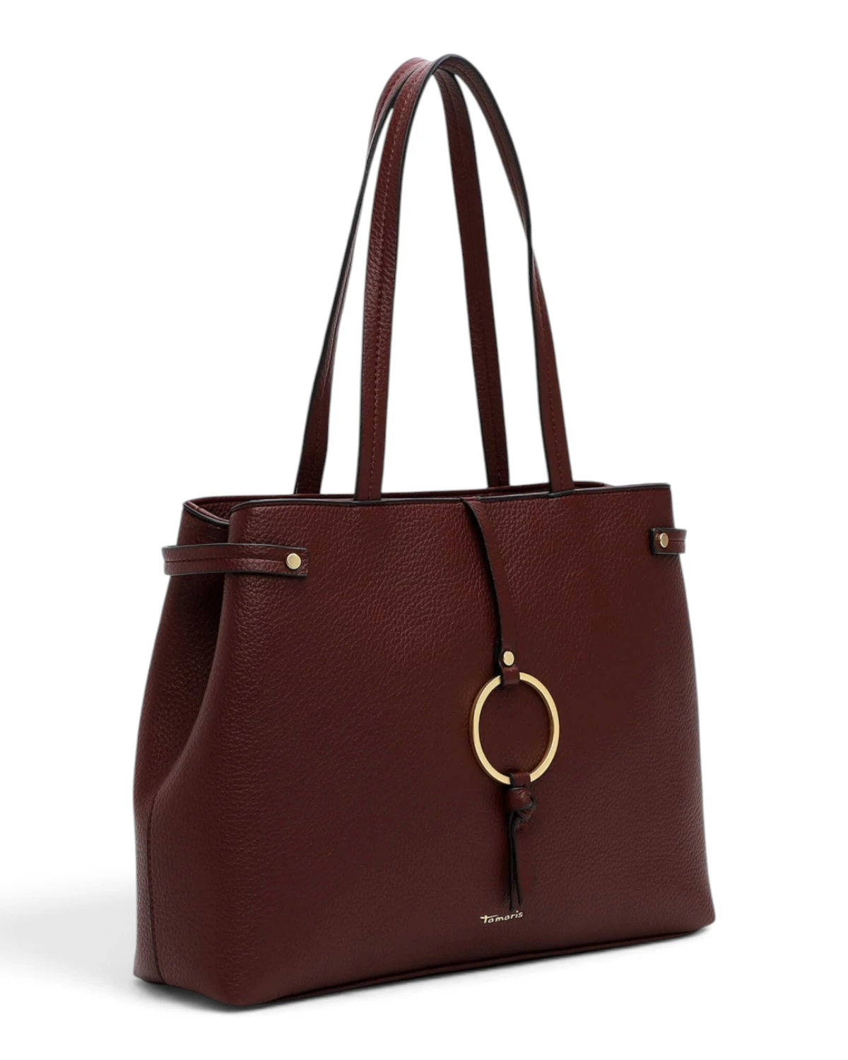 34825-069 Tamaris  TAS Maischa SC wine