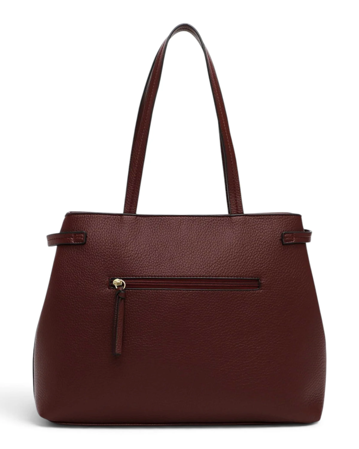 34825-069 Tamaris  TAS Maischa SC wine