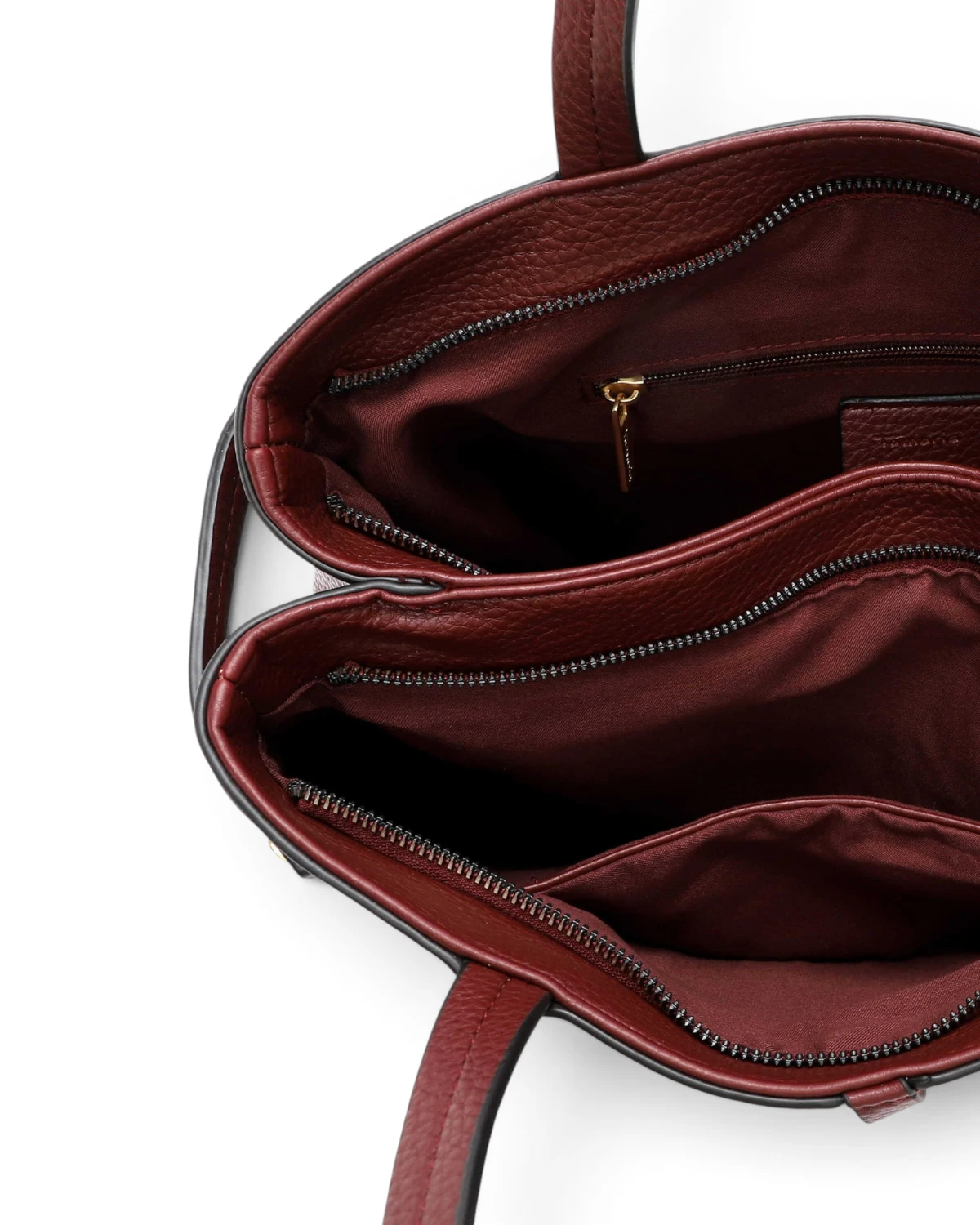 34825-069 Tamaris  TAS Maischa SC wine