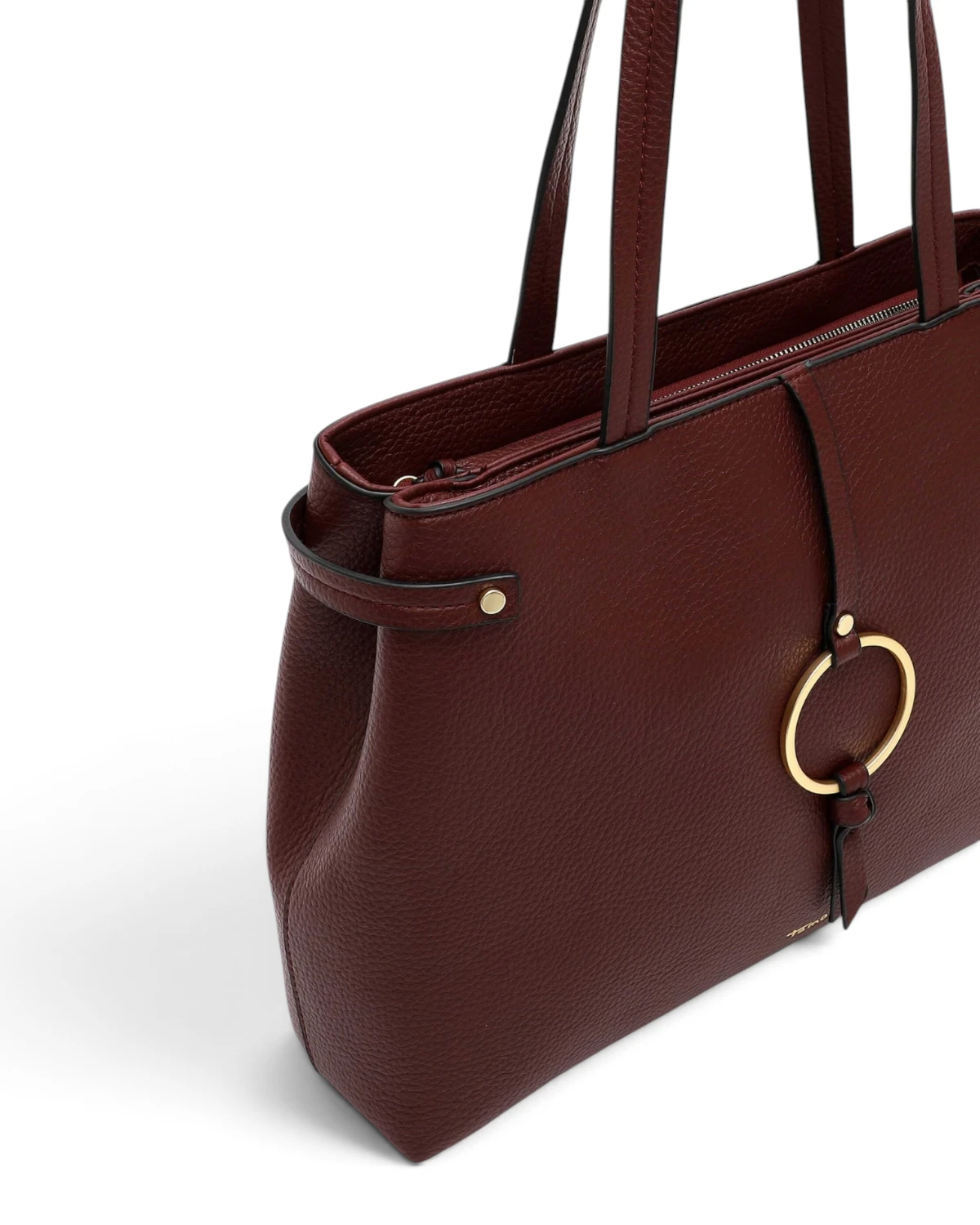 34825-069 Tamaris  TAS Maischa SC wine