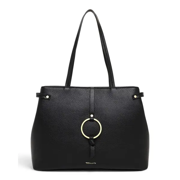 34825-100 Tamaris  TAS Maischa SC black