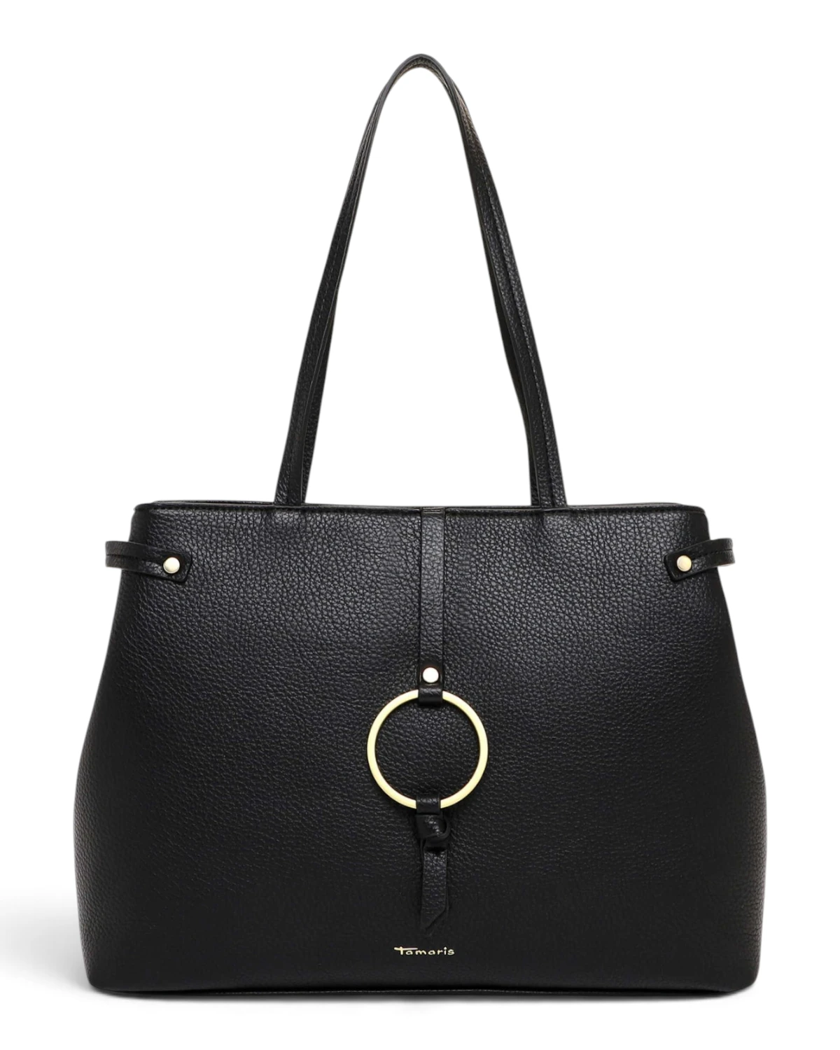34825-100 Tamaris  TAS Maischa SC black