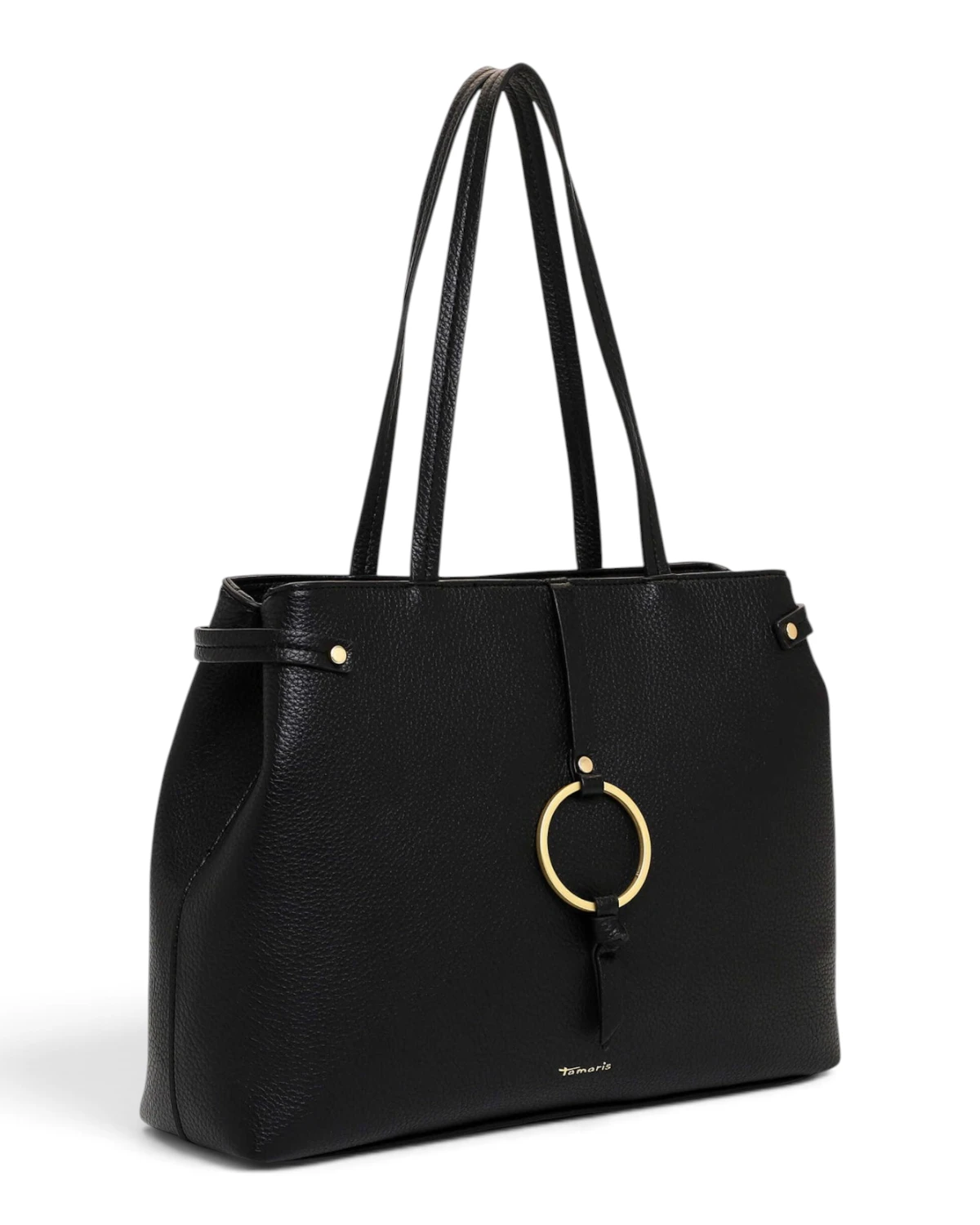 34825-100 Tamaris  TAS Maischa SC black