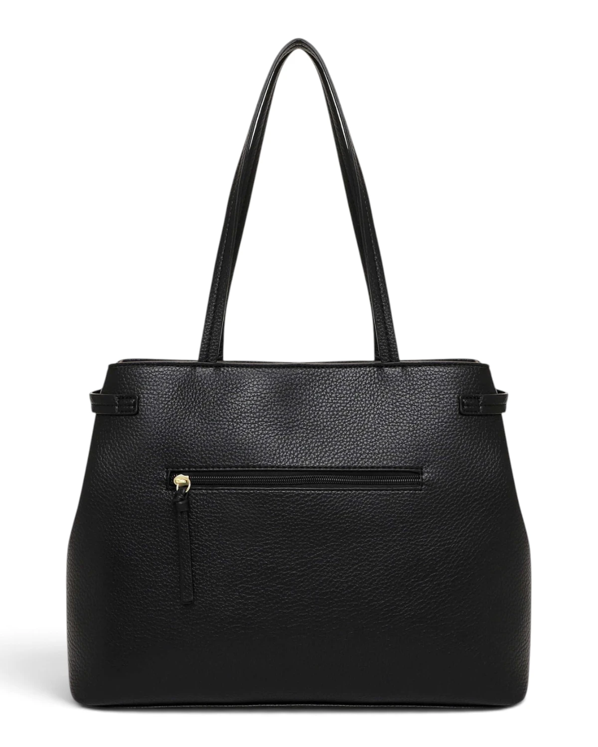 34825-100 Tamaris  TAS Maischa SC black