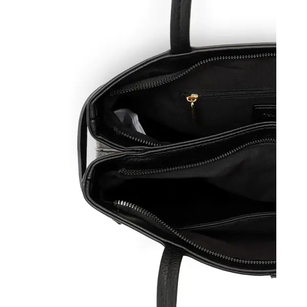 34825-100 Tamaris  TAS Maischa SC black