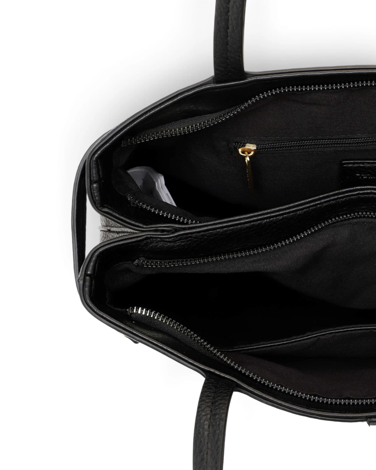 34825-100 Tamaris  TAS Maischa SC black