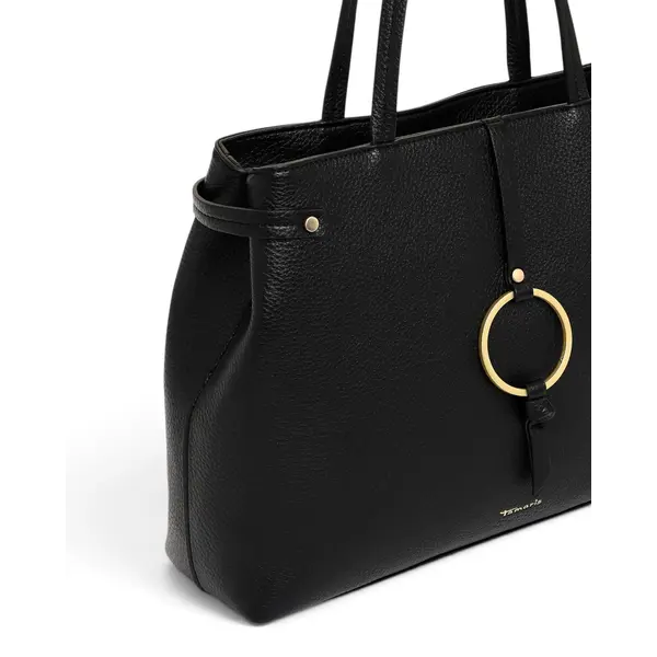 34825-100 Tamaris  TAS Maischa SC black