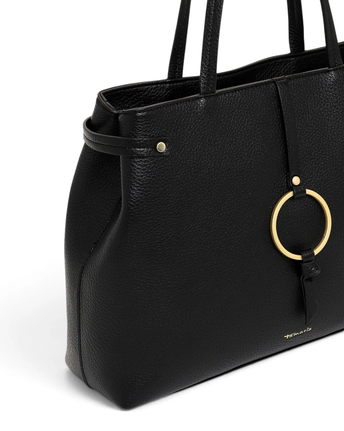34825-100 Tamaris  TAS Maischa SC black