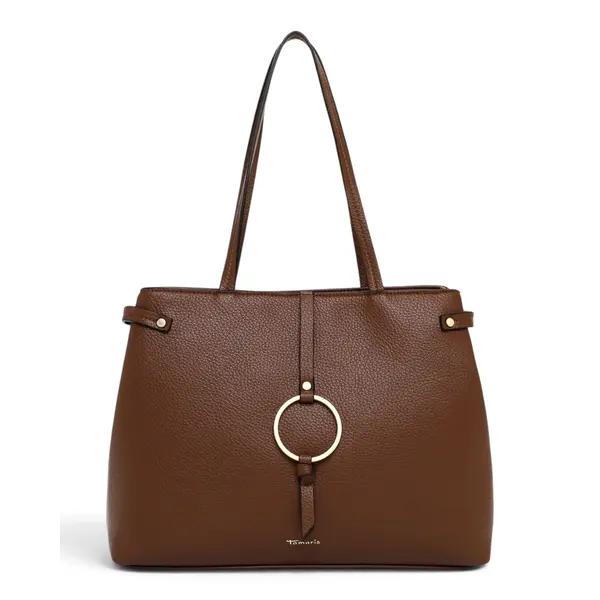 34825-700 Tamaris  TAS Maischa SC cognac