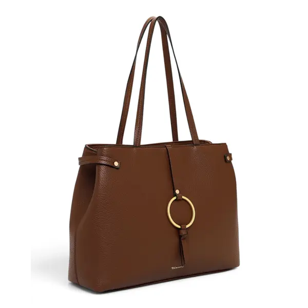 34825-700 Tamaris  TAS Maischa SC cognac