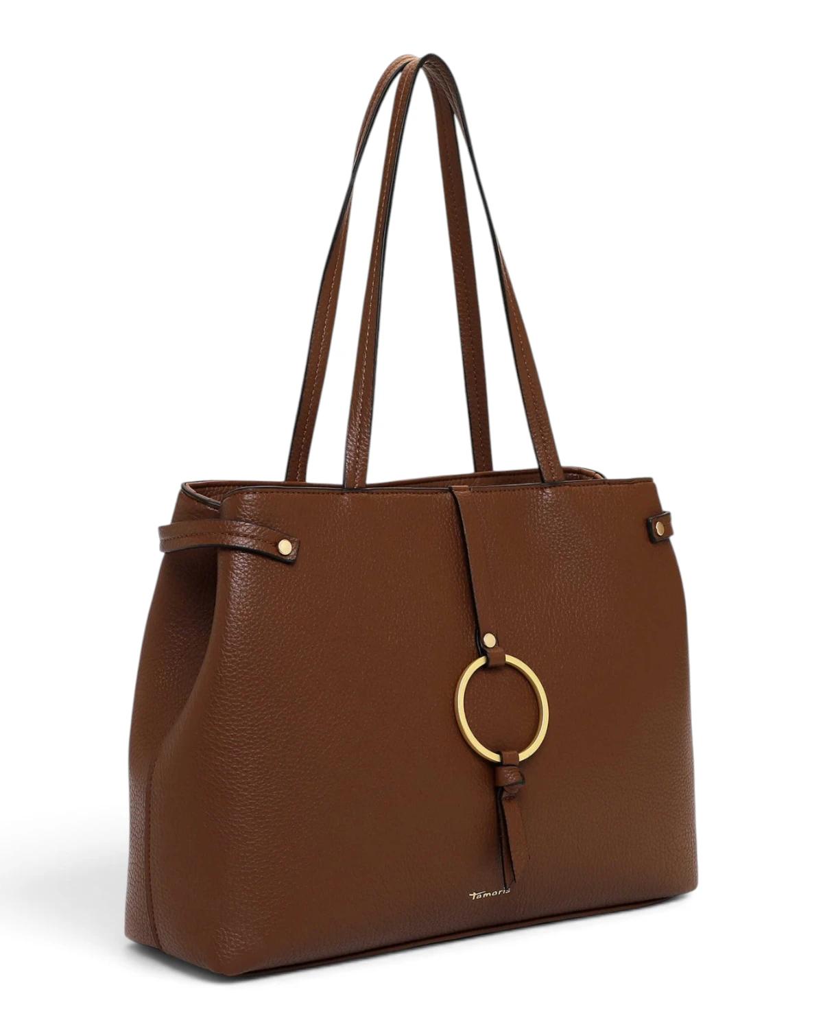 34825-700 Tamaris  TAS Maischa SC cognac