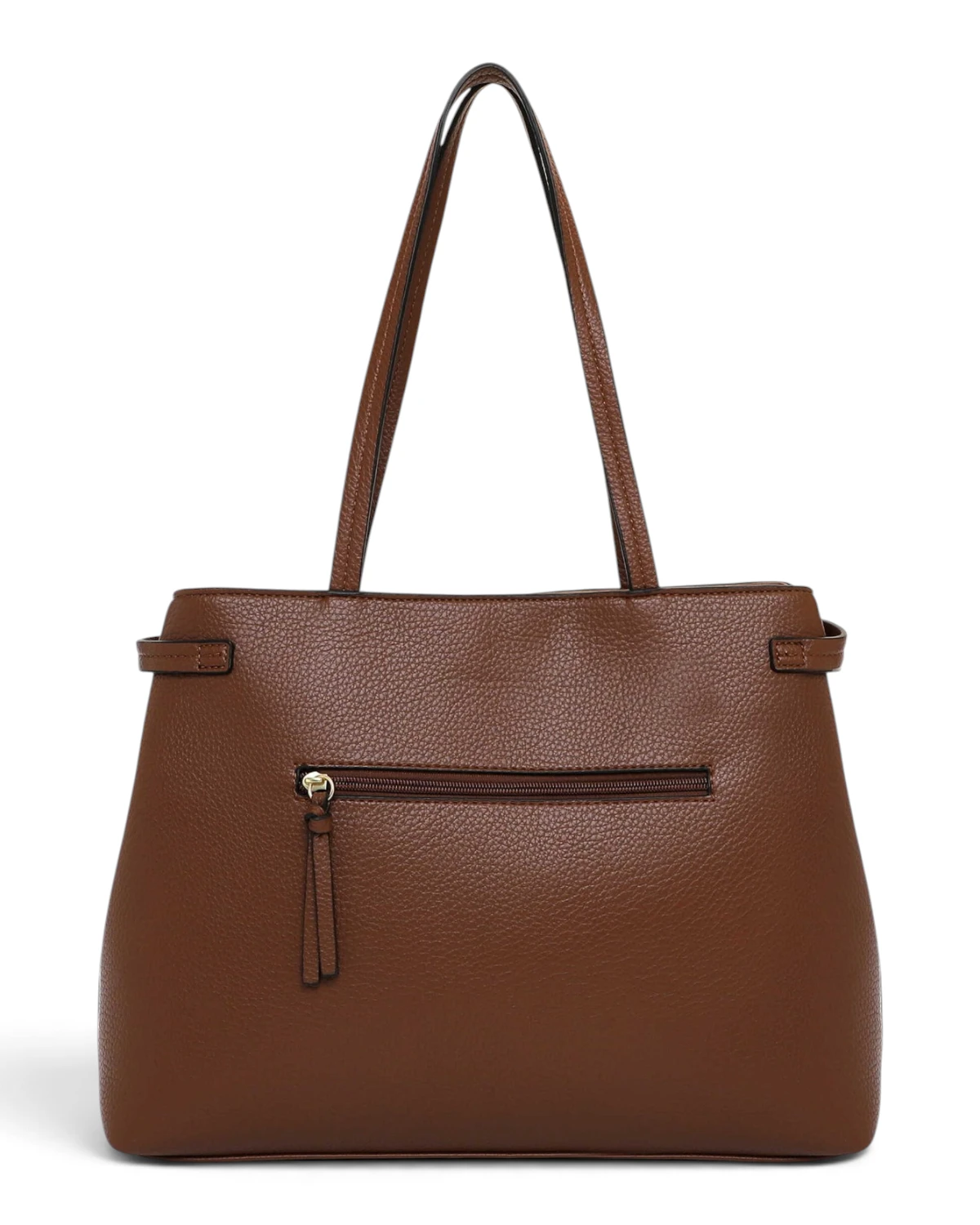 34825-700 Tamaris  TAS Maischa SC cognac