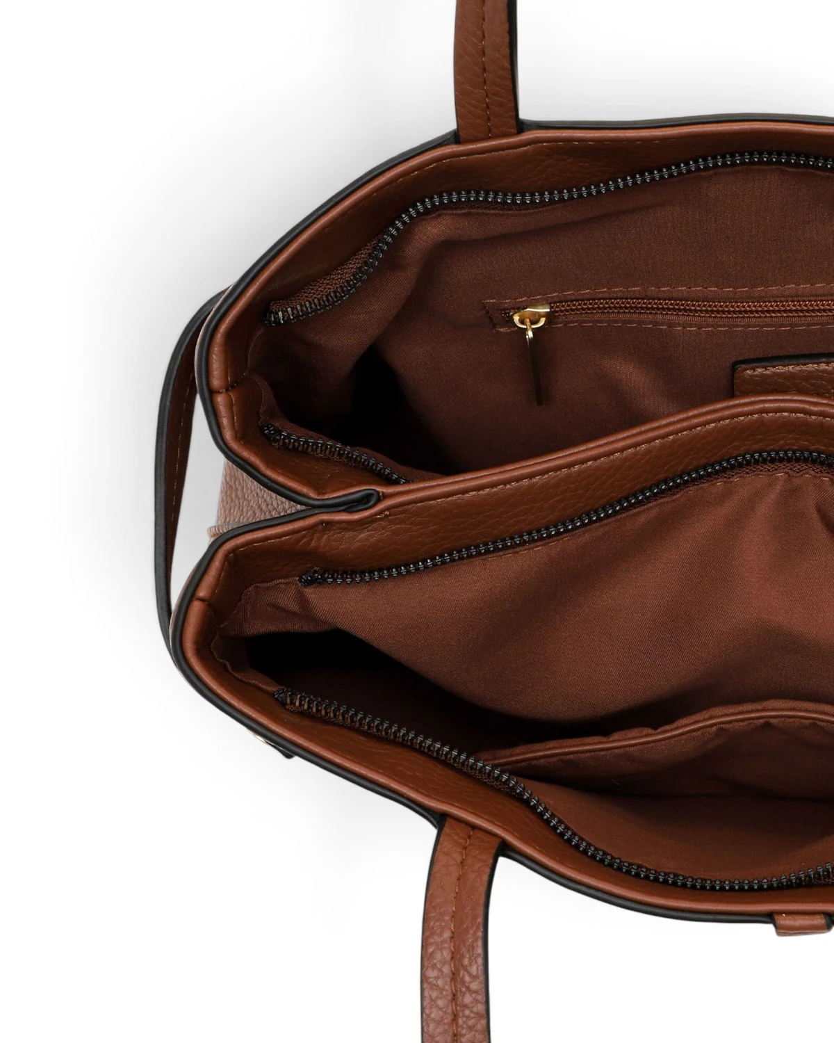 34825-700 Tamaris  TAS Maischa SC cognac