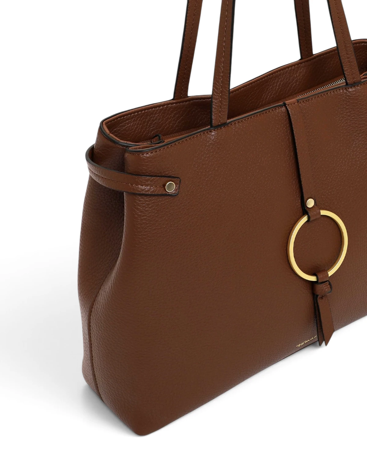 34825-700 Tamaris  TAS Maischa SC cognac