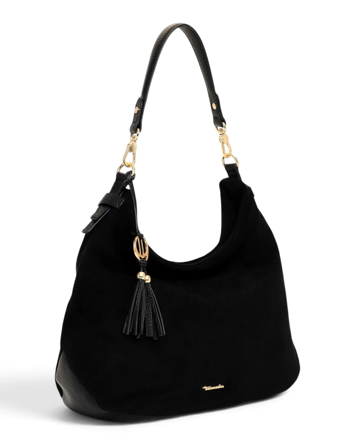 34882-100 Tamaris  TAS Mareike black
