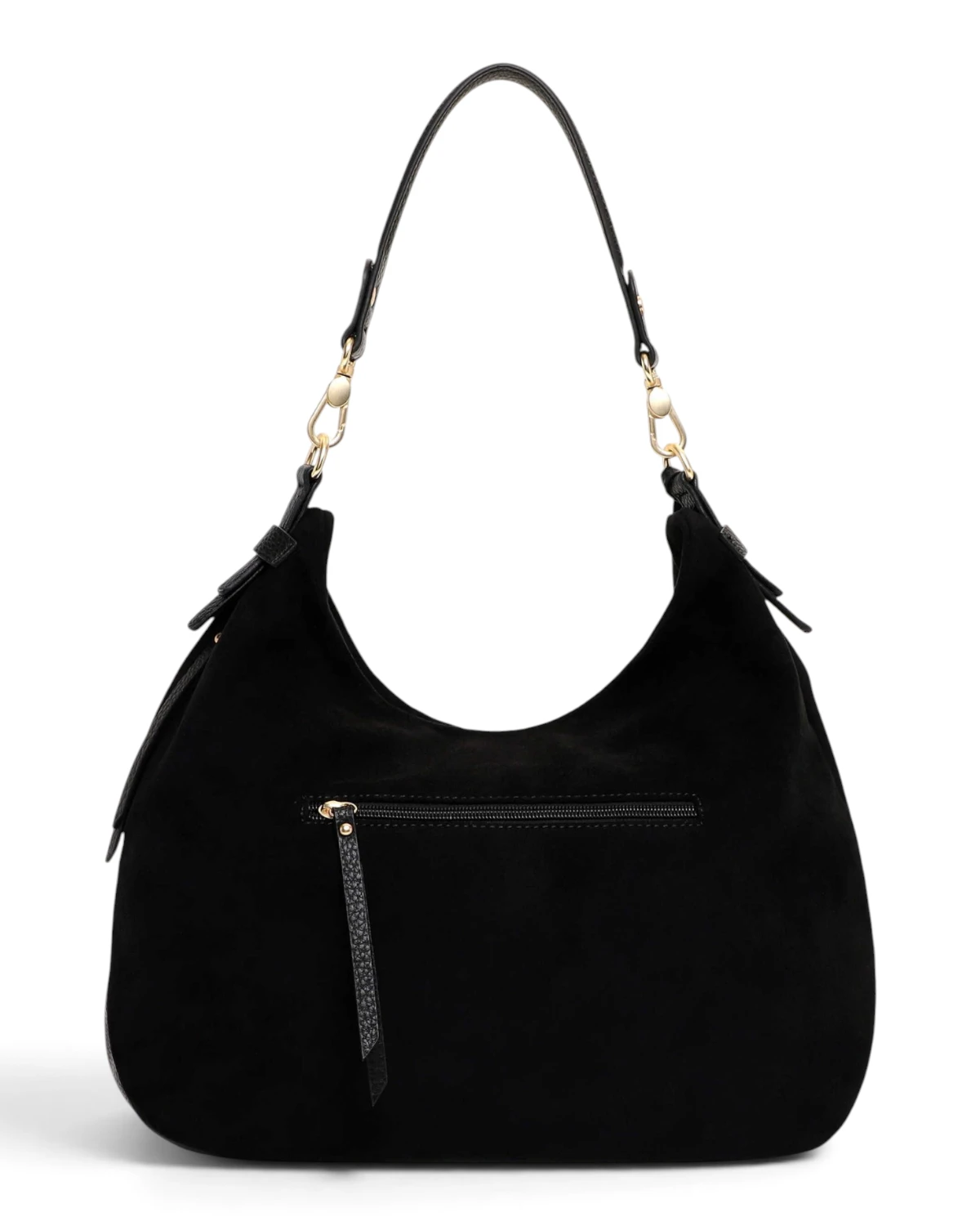 34882-100 Tamaris  TAS Mareike black