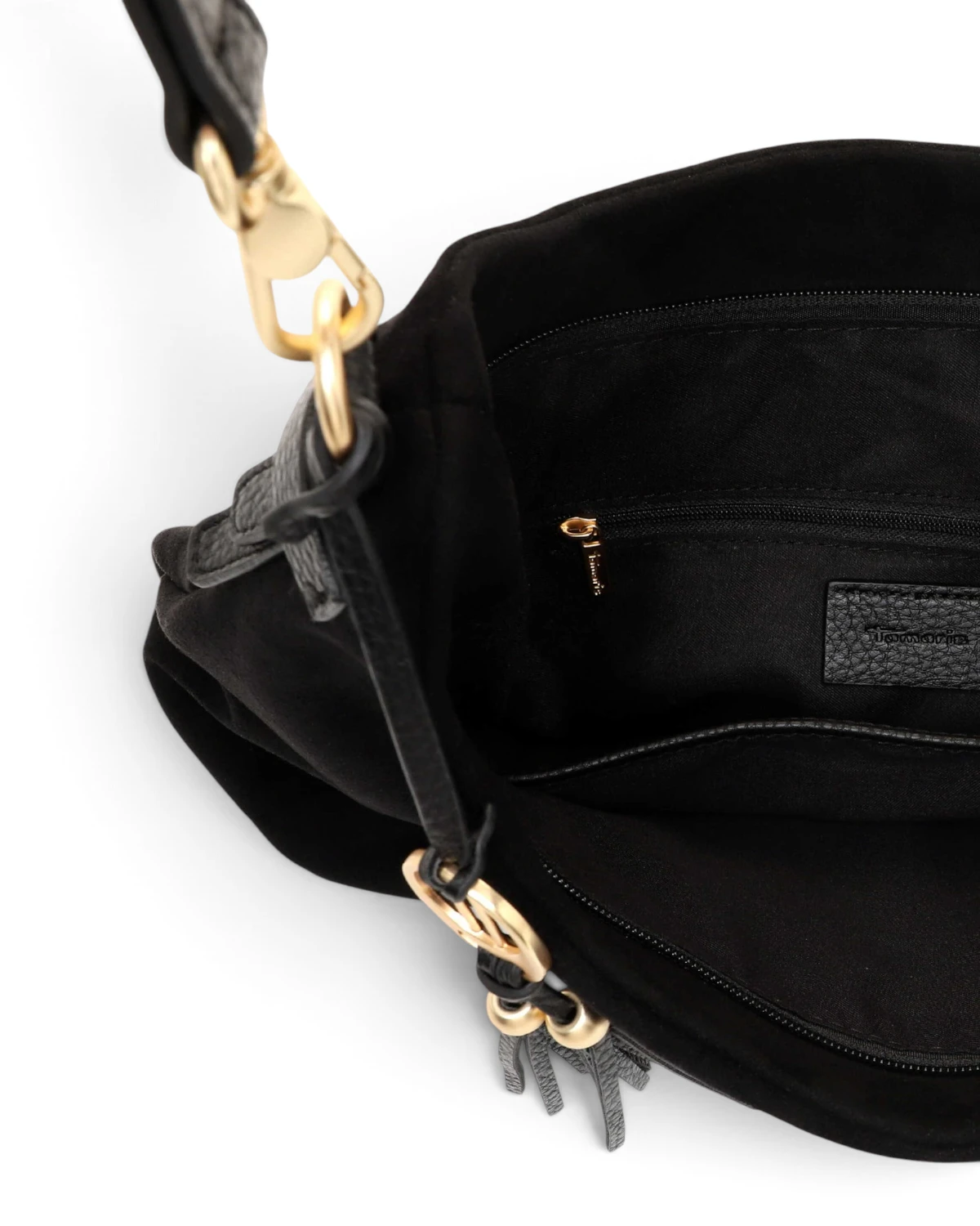 34882-100 Tamaris  TAS Mareike black