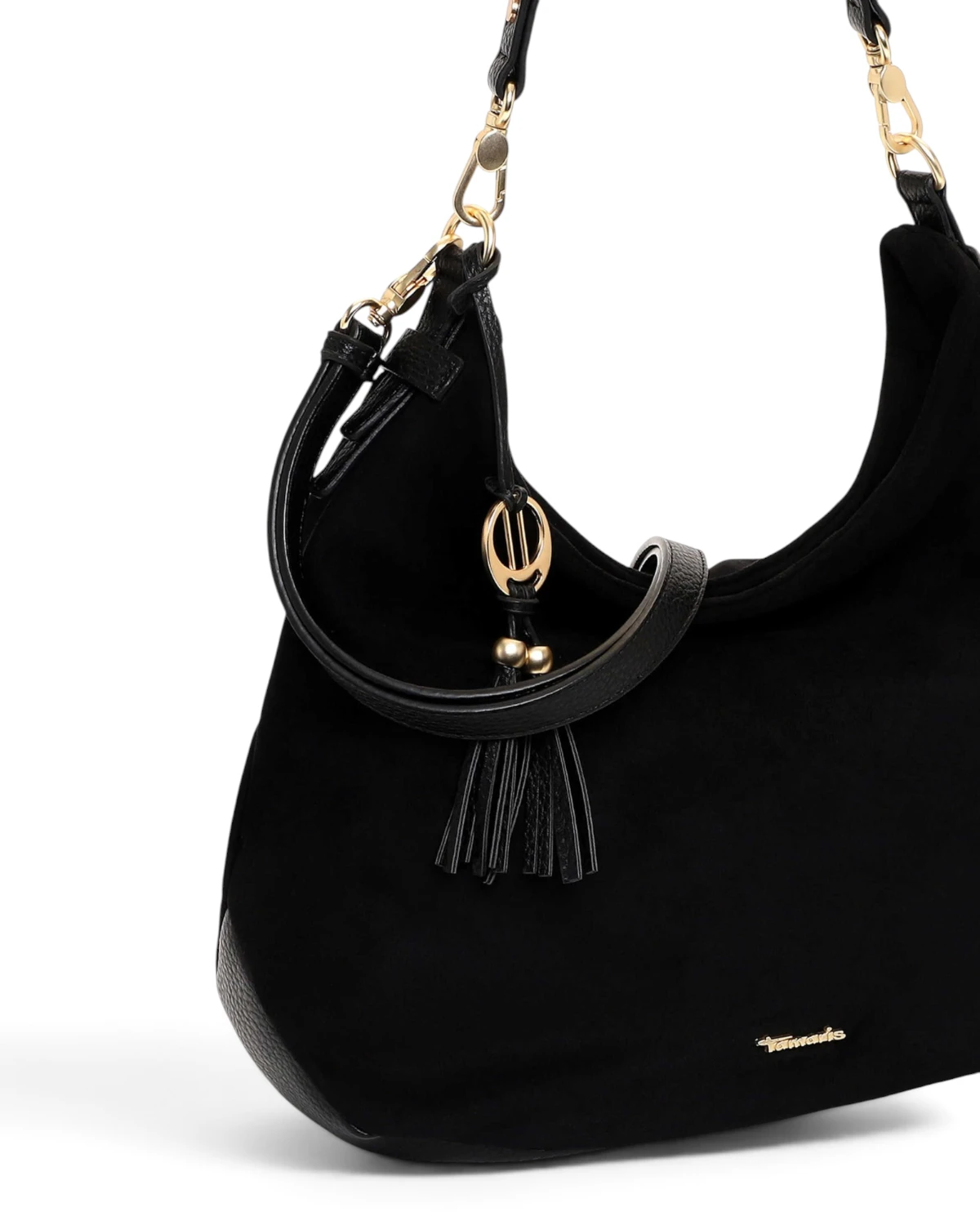 34882-100 Tamaris  TAS Mareike black