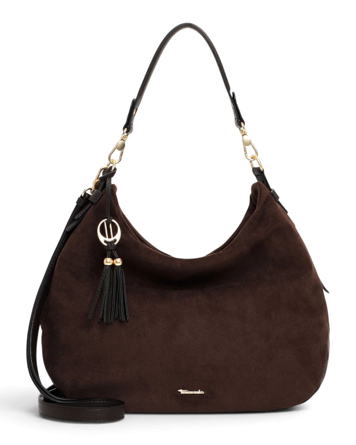 34882-200 Tamaris  TAS Mareike brown