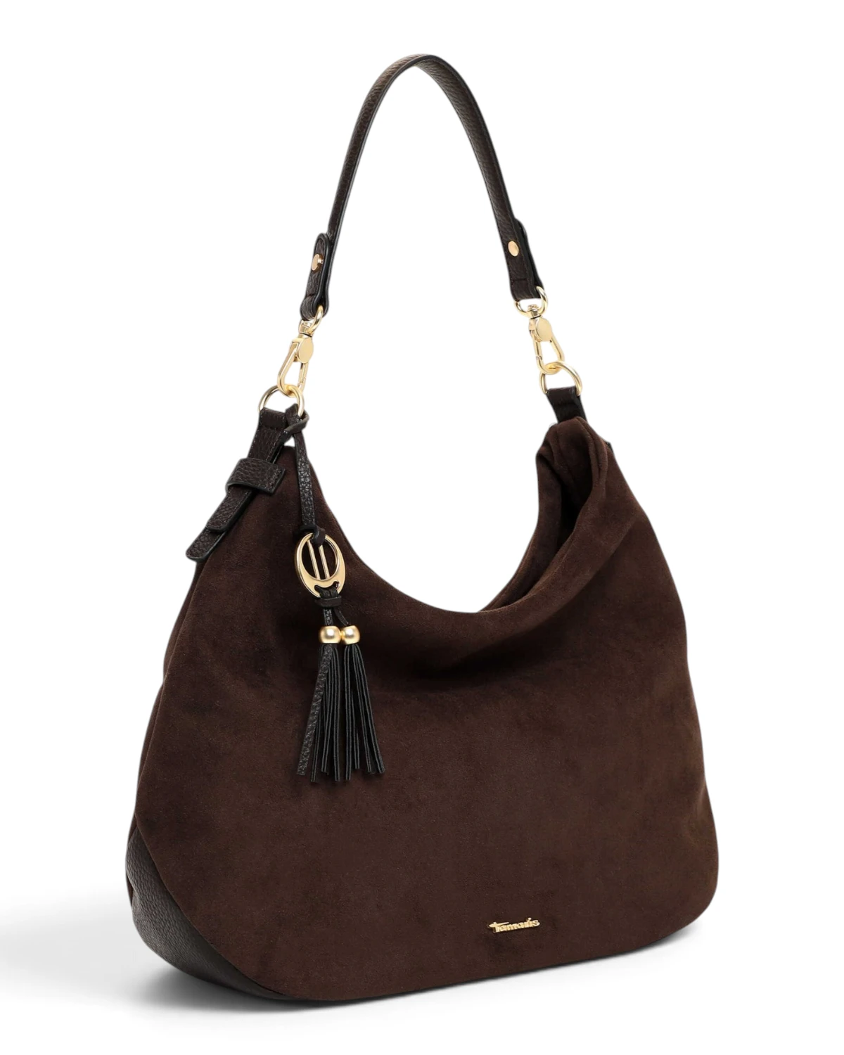 34882-200 Tamaris  TAS Mareike brown