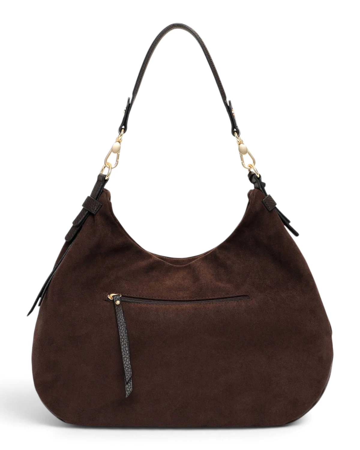 34882-200 Tamaris  TAS Mareike brown