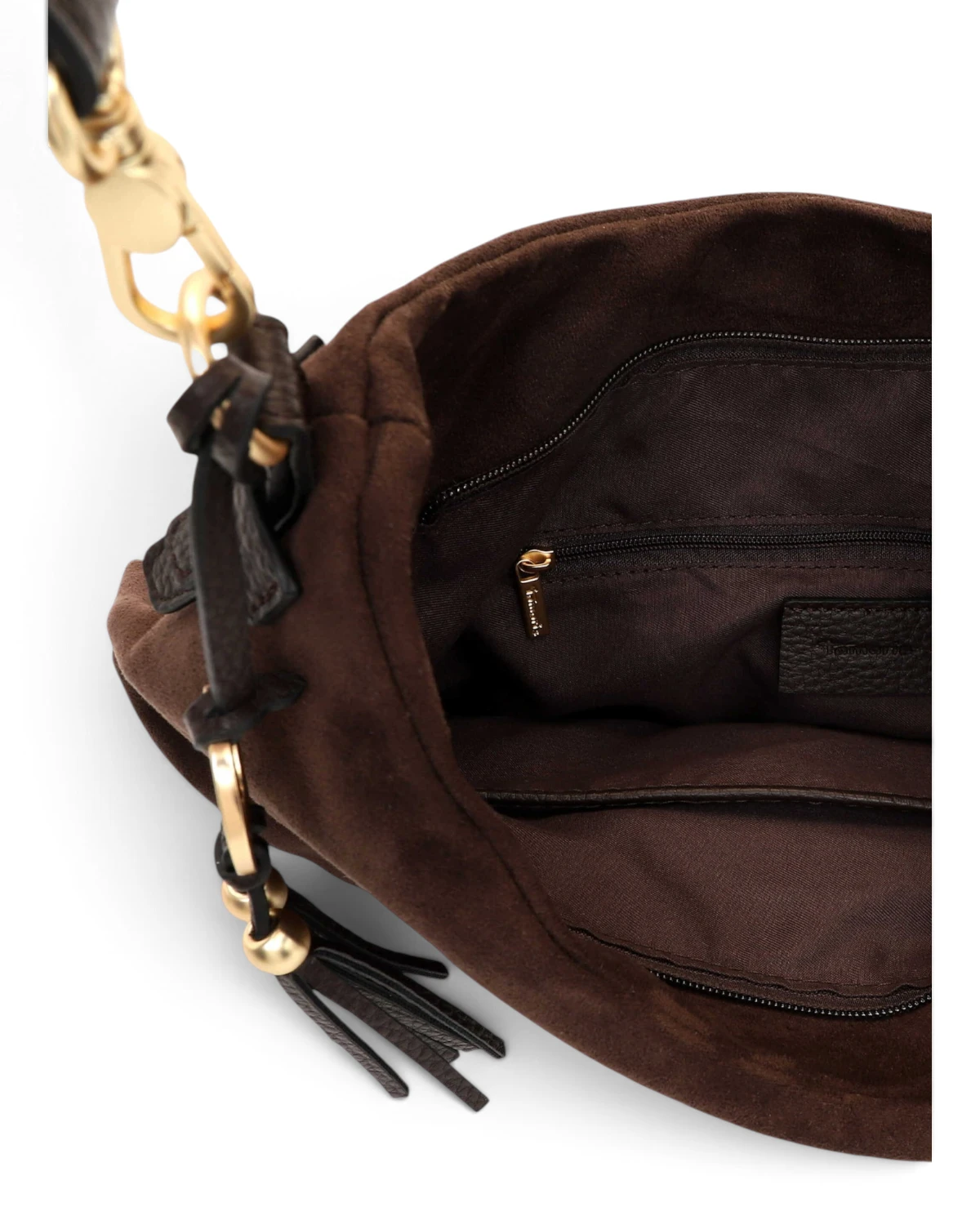 34882-200 Tamaris  TAS Mareike brown