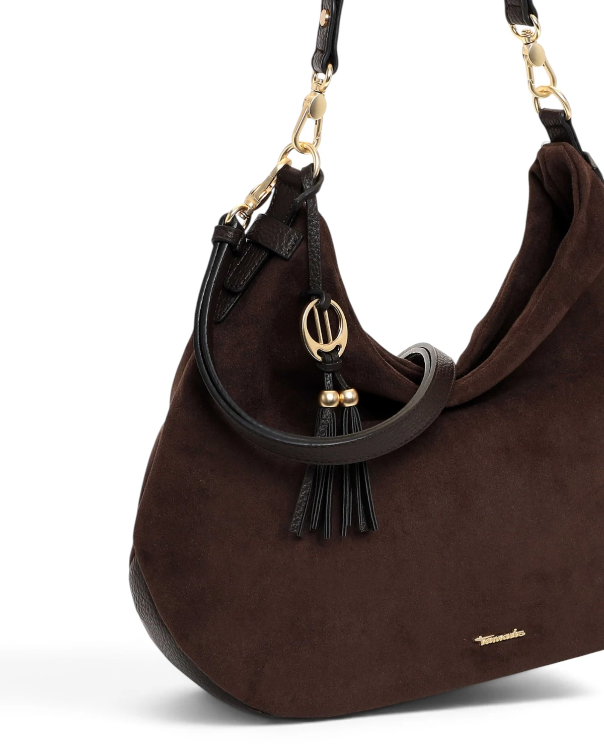 34882-200 Tamaris  TAS Mareike brown