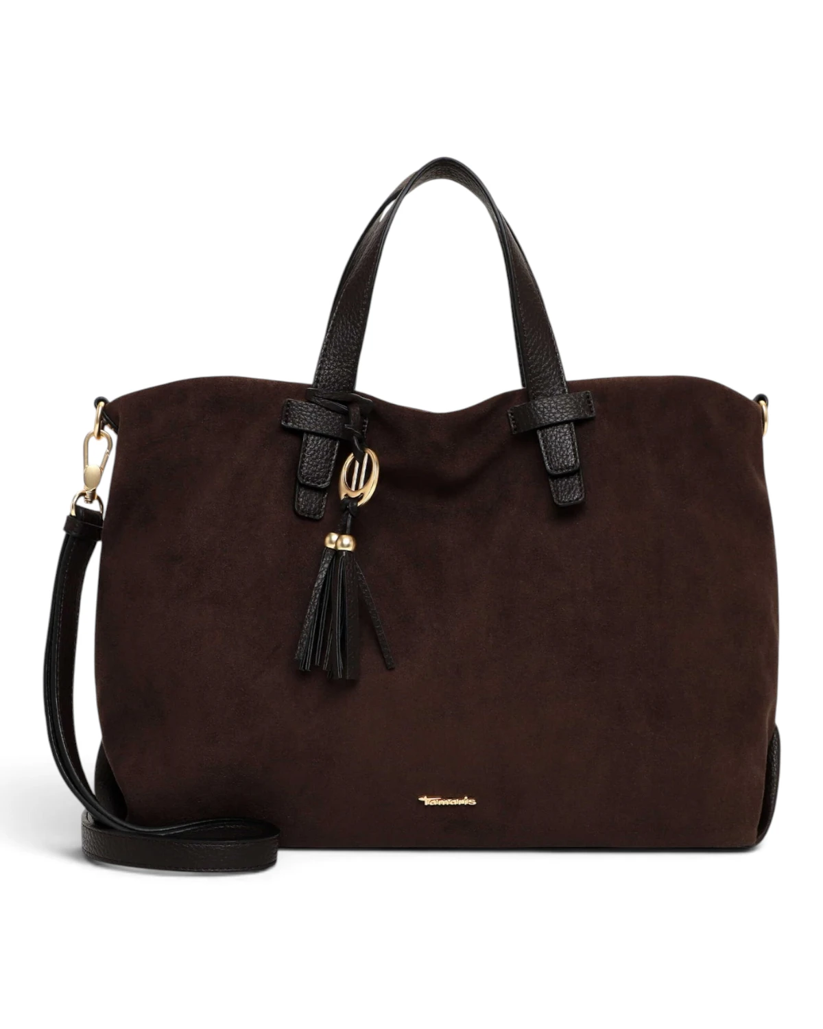 34884-200 Tamaris  TAS Mareike brown