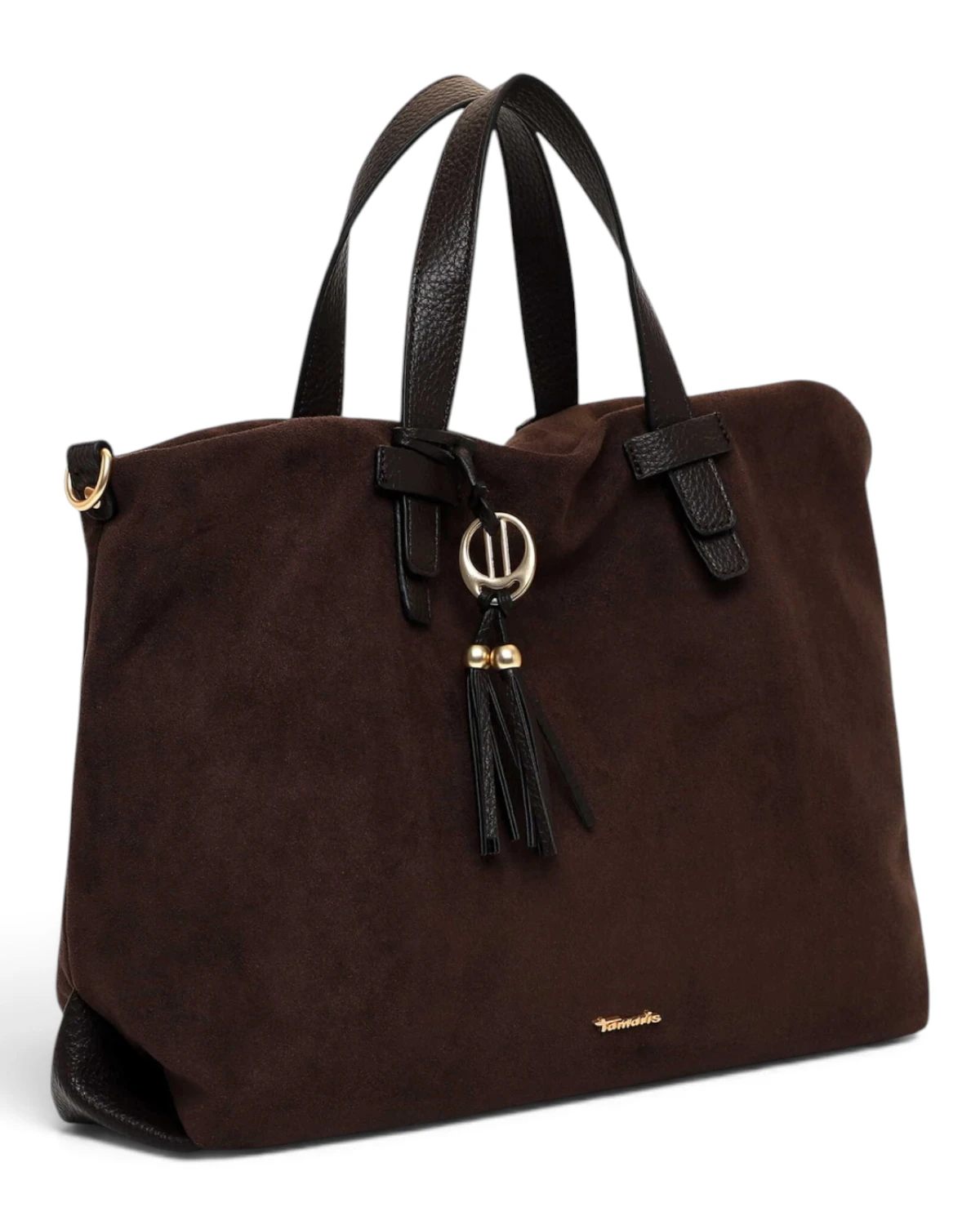 34884-200 Tamaris  TAS Mareike brown