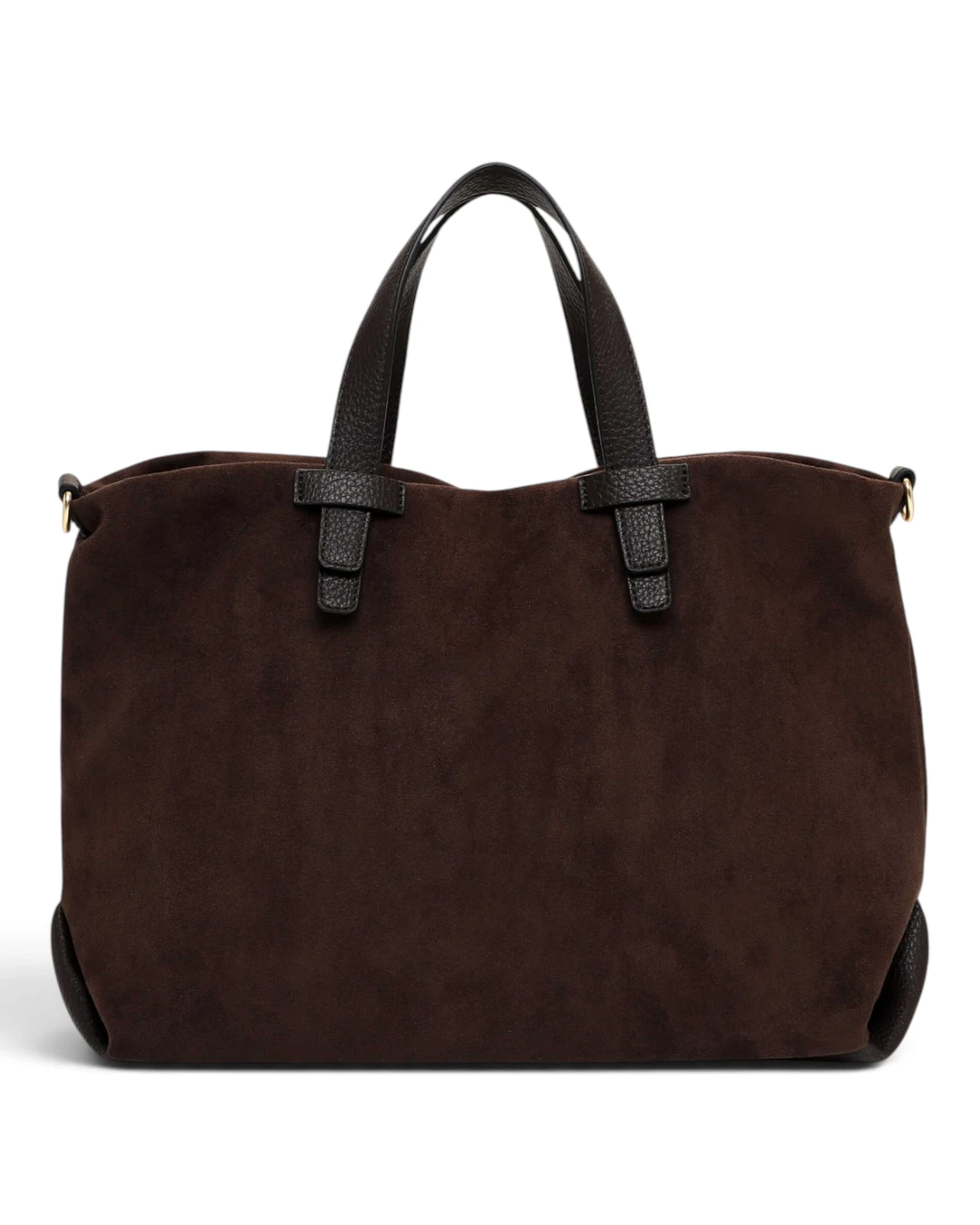 34884-200 Tamaris  TAS Mareike brown