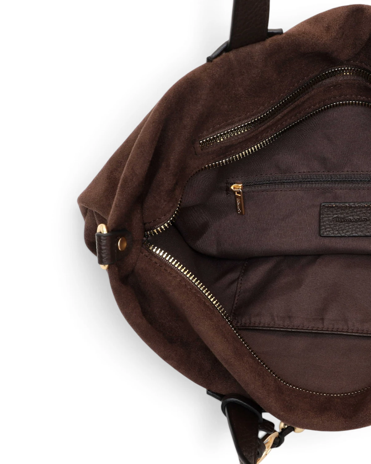 34884-200 Tamaris  TAS Mareike brown