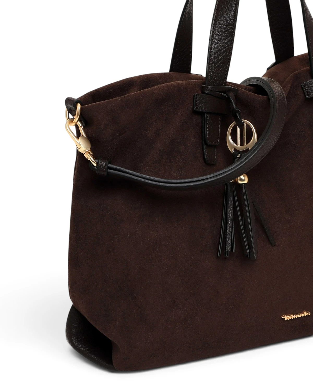 34884-200 Tamaris  TAS Mareike brown