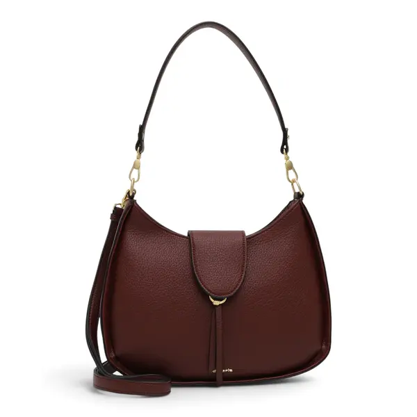 35042-069 Tamaris  TAS Manuela SC wine