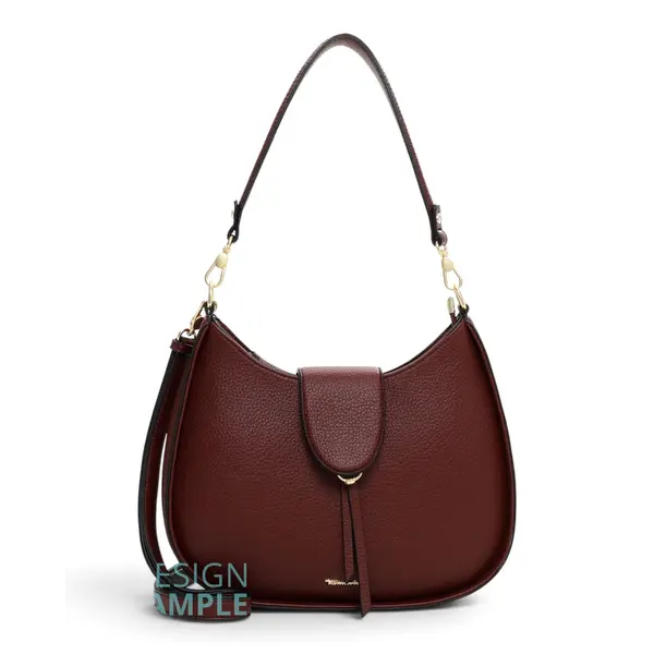 35042-069 Tamaris  TAS Manuela SC wine