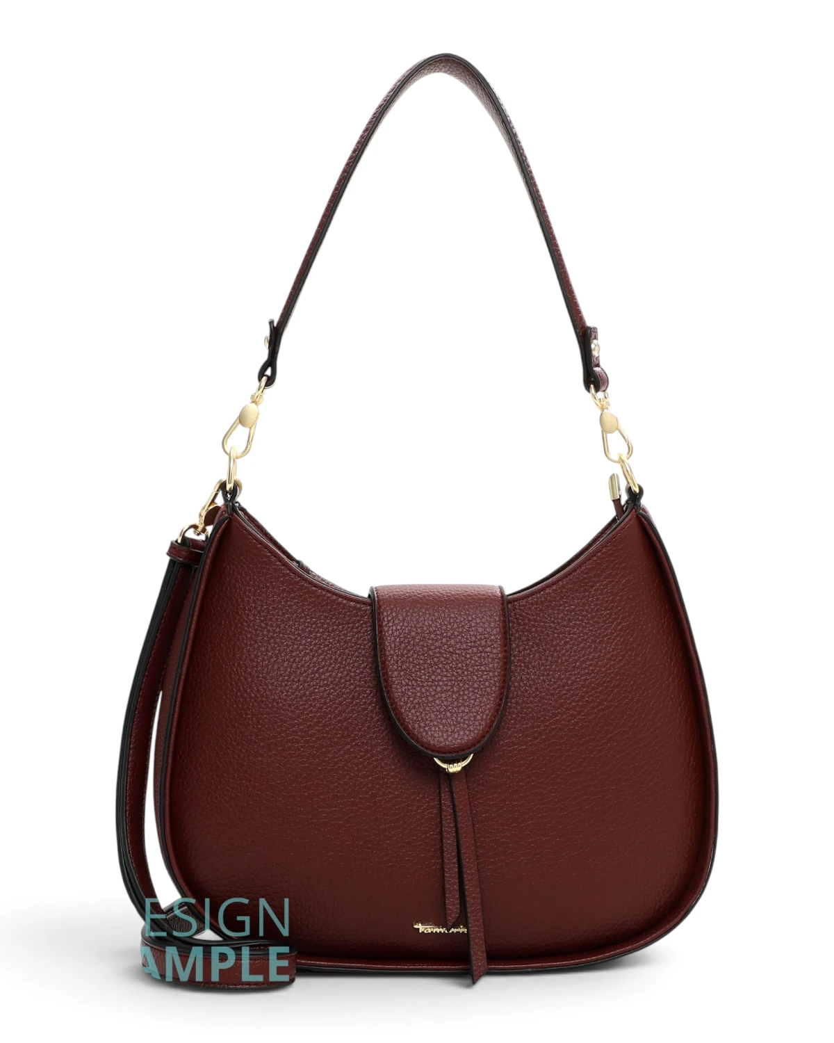 35042-069 Tamaris  TAS Manuela SC wine