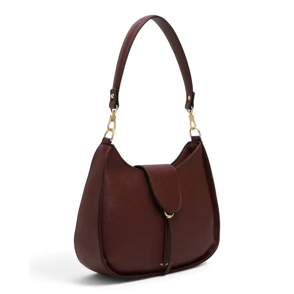 35042-069 Tamaris  TAS Manuela SC wine