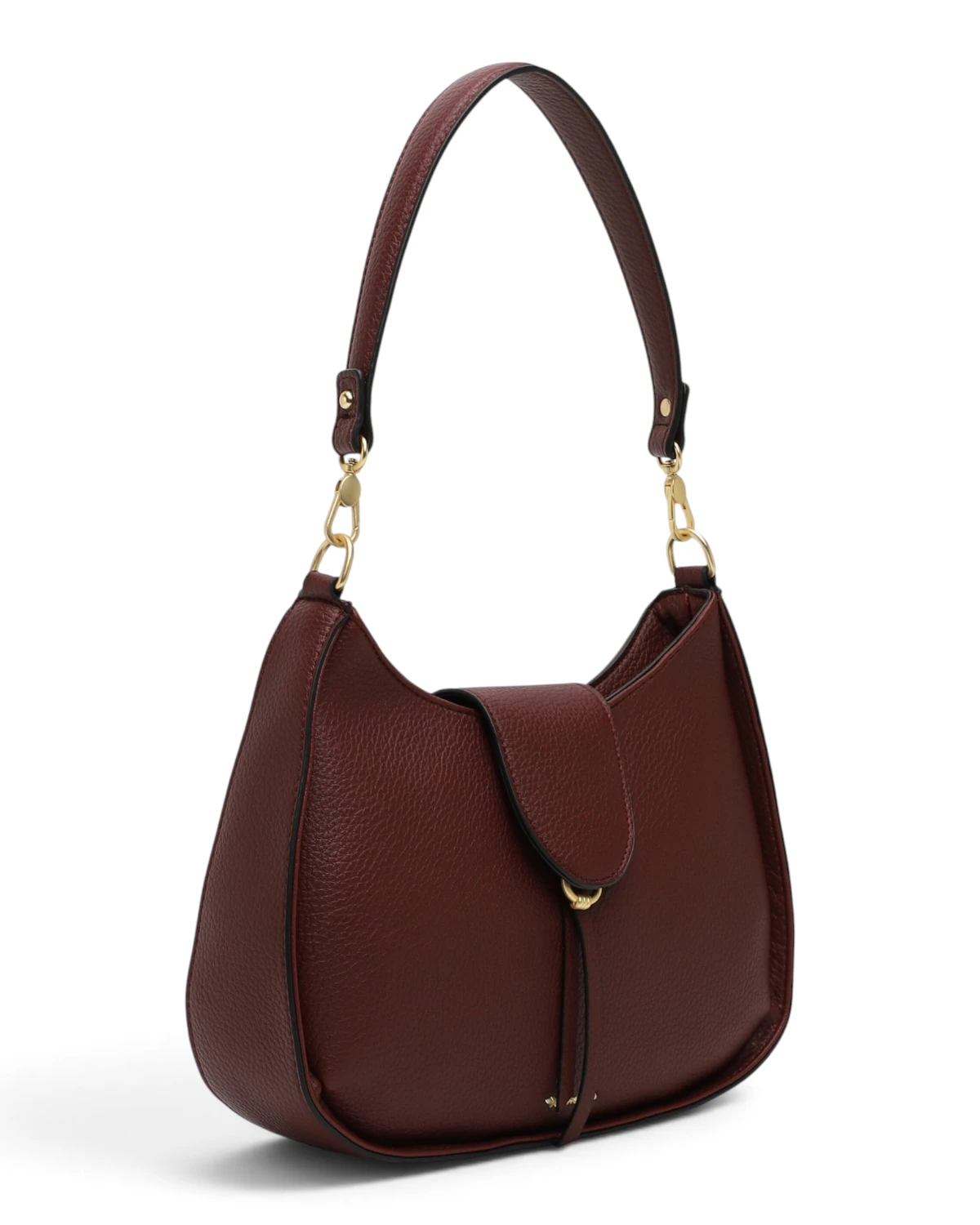 35042-069 Tamaris  TAS Manuela SC wine
