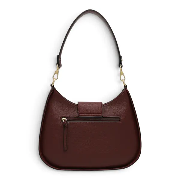 35042-069 Tamaris  TAS Manuela SC wine