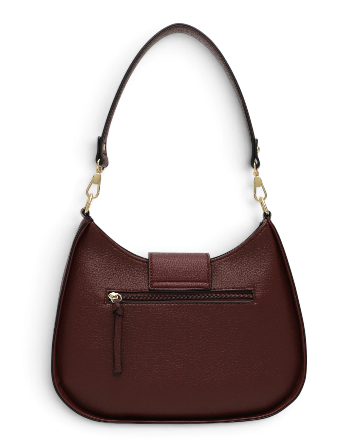 35042-069 Tamaris  TAS Manuela SC wine