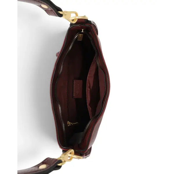 35042-069 Tamaris  TAS Manuela SC wine