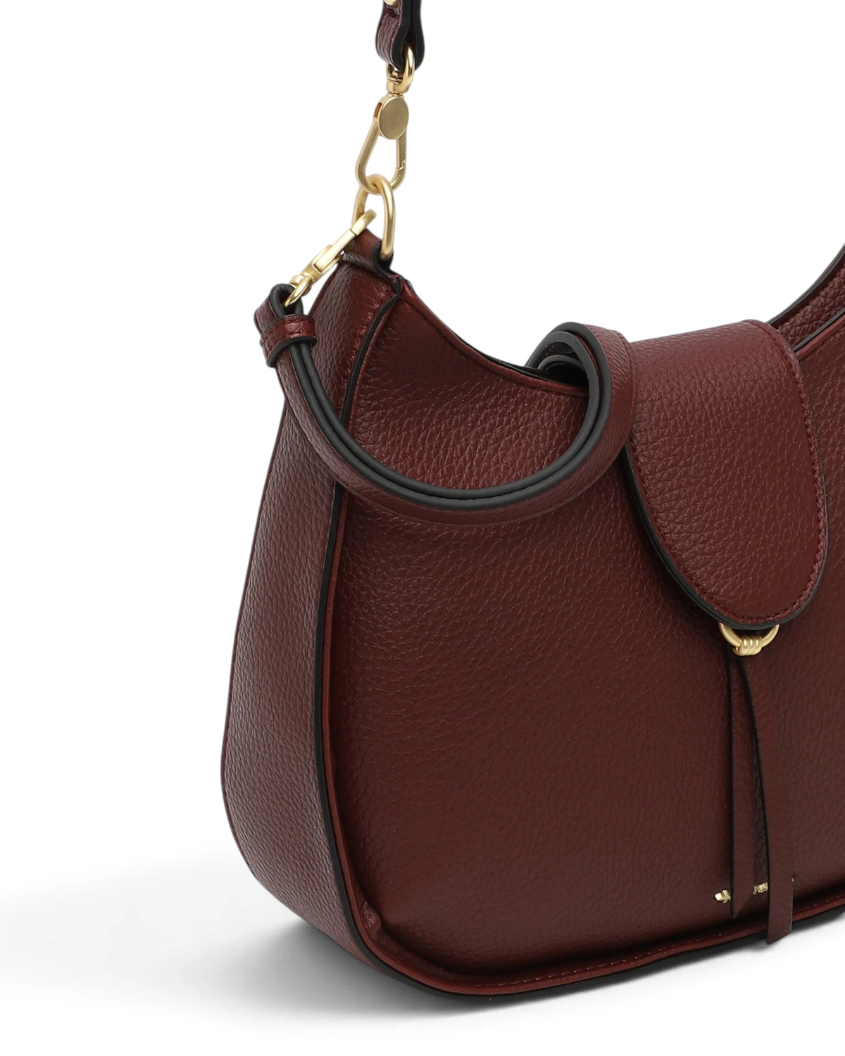 35042-069 Tamaris  TAS Manuela SC wine