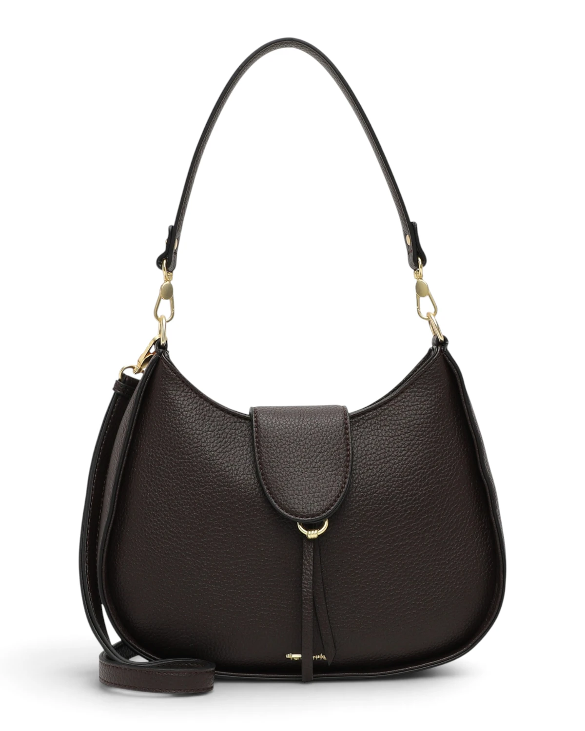 35042-200 Tamaris  TAS Manuela SC brown