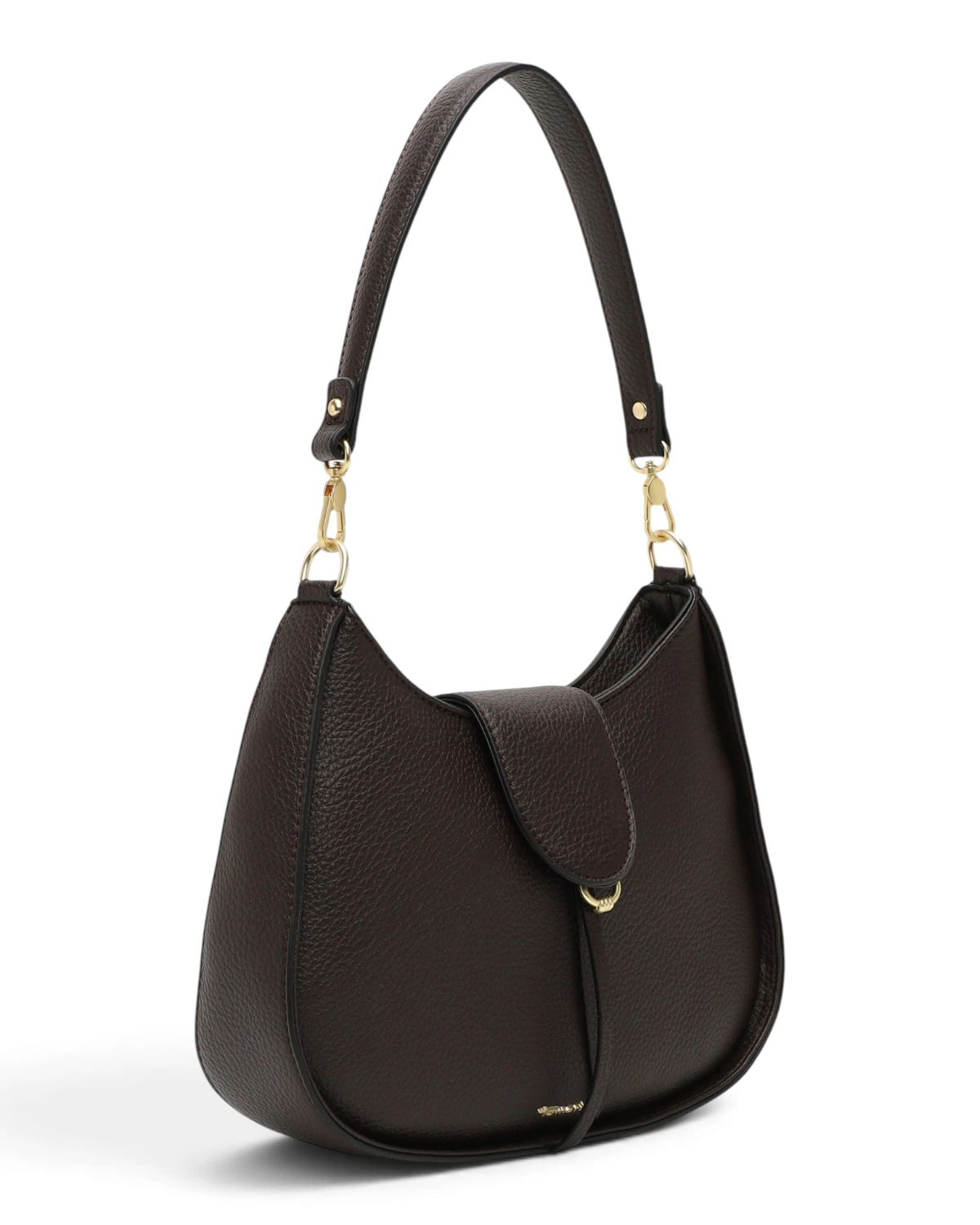 35042-200 Tamaris  TAS Manuela SC brown