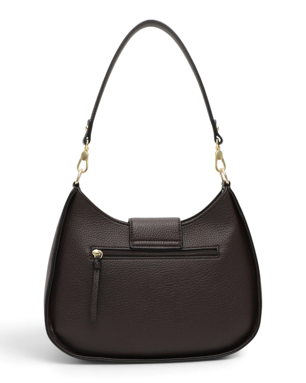 35042-200 Tamaris  TAS Manuela SC brown
