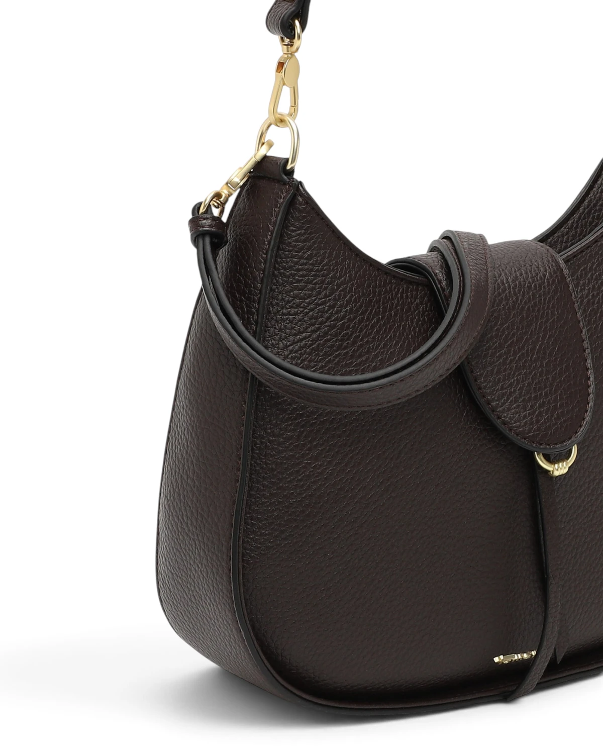 35042-200 Tamaris  TAS Manuela SC brown