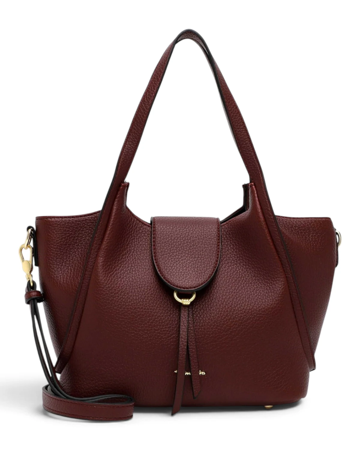 35043-069 Tamaris  TAS Manuela SC wine