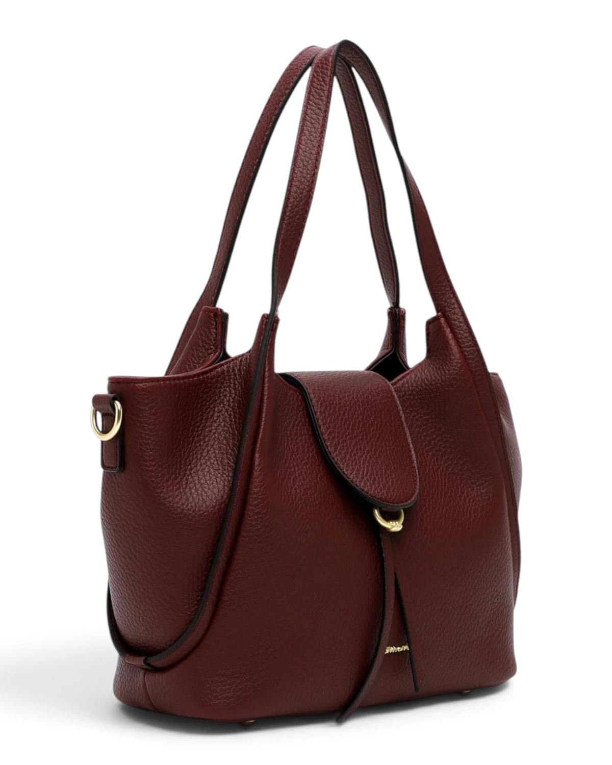 35043-069 Tamaris  TAS Manuela SC wine
